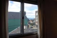 PATAGONIAN REST - B&B