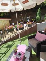 Vesna Apartman - B&B