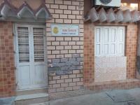 Ram Nivas Home Stay Dwarka - B&B Dwarka