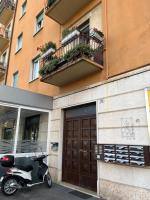 Appartamento Scaligero - B&B Verona