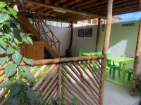 Villa Raffaele B&B - Bed and Breakfast Nungwi