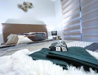 Apartman Zen - B&B Zlatibor