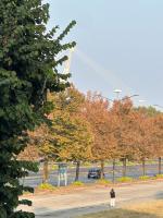 Casa Ferrara J STADIUM by ConfirentHouse - Ferienwohnung Turin