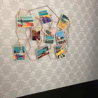 Maison vendéenne à 5 min du bord de mer - B&B Saint-Hilaire-la-Forêt