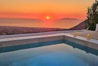 Suite with Private Pool