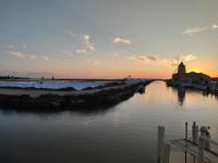 Appartamenti Poseidon - B&B Marsala