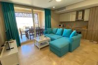 B&B Hurghada - Modern apartment with great Pool & Beach access - Bed and Breakfast Hurghada