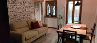 B&B Florenz - Casa del borgo - Bed and Breakfast Florenz