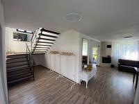 Green Hills Sibiu - Ferienwohnung Hermannstadt