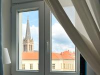 ELSO apartments - B&B