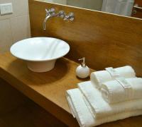 Dpto Pascasio BRC - B&B Bariloche