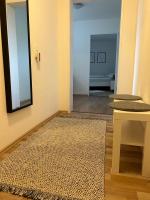 Schöne Eigentumswohnung in Kassel - B&B Kassel