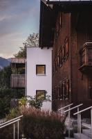 Appartamento con Balcone