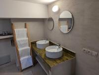 Premium Vierbettzimmer