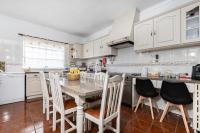 Casa Vale - B&B Alenquer