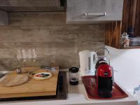 Dimora Kettino Terrace - B&B Mola di Bari