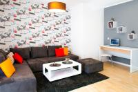 Petra Apartment - B&B Split