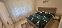 Apart Călugăreni 9 Oradea - B&B