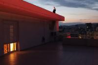 Terra Comfort Stay - B&B Alexandroupoli