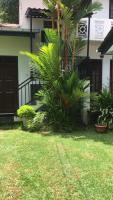 Joy Stay Unawatuna - B&B Unawatuna