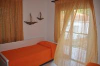 Studio (2 Adults + 2 Children)