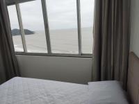 Apartamento 4 quartos frente mar Centro Balneário Camboriú - B&B Balneário Camboriú