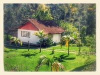 Chalet Superior