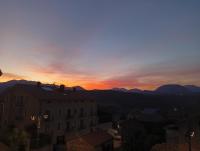 Lux Domus - B&B Montoro Inferiore