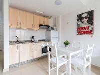 Mahostly Sun and Spa - B&B Puerto del Rosario