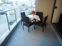 Dragan Apartment - B&B Budua