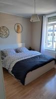 Chambre tout confort - Chambres d’hôtes