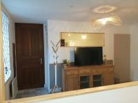 Appart neuf pour 6 personnes - B&B Vizille