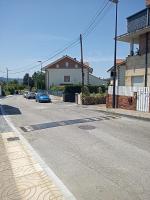 Azalea Residencial - B&B Torrelavega