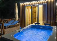 pydnai_village - B&B