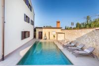 Villa Miromar APP - Chambres d’hôtes