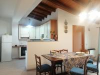 B&B Misterbianco - sant'orsola holiday home - Bed and Breakfast Misterbianco