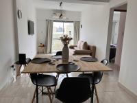 DEPARTAMENTO MITRE - SALTA - B&B Salta