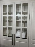 Double Room (Bed Room 4)