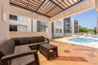 Nuevo apartamento en la zona norte de Cartagena - B&B Puerto Tierrabaja