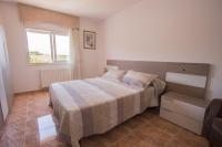 Villa mit privatem Pool