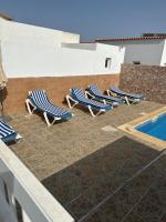 Casa Tomas B - B&B