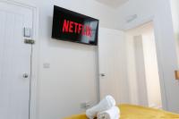 Bay City Studio Apartments - B&B Cardiff