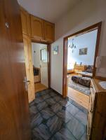 Апартамент Извор 6 - B&B Smolyan