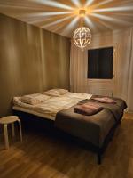 B&B Rovaniemi - Make yourself at home - Bed and Breakfast Rovaniemi