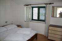 Apartamento de 1 dormitorio con vistas al mar