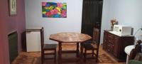 La casa de Angelita - Ferienwohnung
