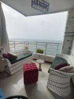 B&B Alexandria - شقه فاخره على الكورنيش - Bed and Breakfast Alexandria