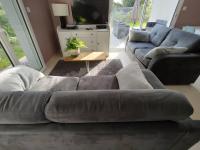 Gite des 2 chênes entre Avenue verte, Lacs, Piscine et Casino - B&B Forges-les-Eaux