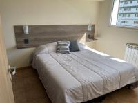 Dpto Milo - B&B