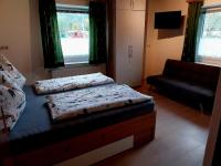 Appartement Kieler - B&B